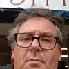 Dennis Crider - @canes4605 - TikTok