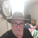Dennis Cryder - @cryder.dennis - Instagram