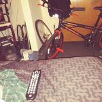 Dennis Cryder - @cryderdennis - Instagram