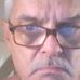 Dennis Cryder - Facebook