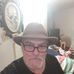 Dennis Cryder - Facebook