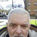 Dennis Cryder - Facebook
