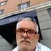 Dennis Cryder - Facebook