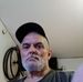 Dennis Cryder - Facebook