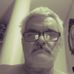 Dennis Cryder - Facebook