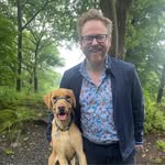 Denis Cryer-Lennon - @deniscryerlennon - Instagram