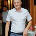 Denis Graur - Facebook