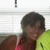 Denise Cryer - @denisecryer22 - TikTok