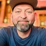 Dennis Cryer - @cryerdennis - Instagram