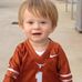 Dennis Cryer - Facebook