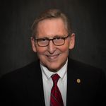 Dennis Cryer - @drcmd1 - Instagram