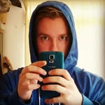 Denis Cuddy - @deniscuddy - Instagram