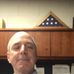 Dennis Cuddy - Facebook