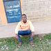 Dennis Katai - Facebook