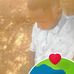 Dennis Katoo - Facebook
