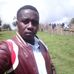 Dennis Katoo - Facebook