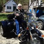 Dennis McGillicuddy - @dennismcgillicuddy - Instagram