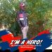 Dennis Rotich Katta - Facebook