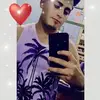 Arnaldovič +504 - @denniscuevas14 - TikTok