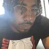 DCJ - @denniscue872 - TikTok