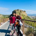Dennis Cabral Cueto - @dennis.cueto - Instagram