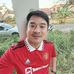 Dennis Cue - Facebook