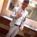 Dennis Cue - Facebook