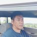 Dennis Cue - Facebook
