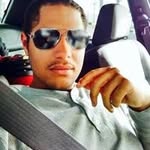 Dennis Cue - @denniscue - Instagram
