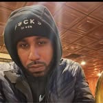 Dennis Cue - @_dq25 - Instagram