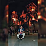 Dennis Cuellar - @dennis_cuellar_s - Instagram