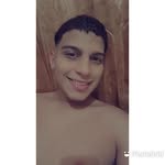 dennis cuellar - @denniscuellar2088 - Instagram