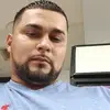 Dennis Cuellar - @dennis.cuellar2 - TikTok