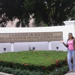 Dennis Cuello - @dennis_cuello25 - Instagram