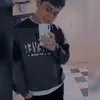 Dennis Cueltan - @denniscueltan3 - TikTok