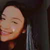 Dennis cuen - @denniscuen - TikTok