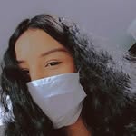 Dennis cuen - @cuendennis - Instagram