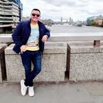 Dennis Cuenca - @denniscuenca8beta - Instagram