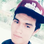 Dennis Cuenka - @denniscuenka - Instagram