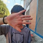 @dennis_cuenta_secreta_ - Instagram