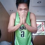 DEnnis CUerdo - @cuerdodennis - Instagram