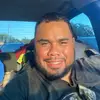 Dennis Cueva101 - @denniscueva1010 - TikTok