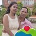 Dennis Cueva - Facebook
