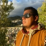 Dennis Cueva - @dennis._.cueva - Instagram