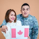 Dennis Cuevas - @dennis.cuevas.50 - Instagram