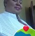 Dennis Cuevas - Facebook