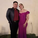Dennis Cuevas - @denniscuevas519 - Instagram
