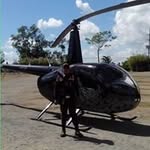 Dennis Cuevas - @cuevas.dennis - Instagram