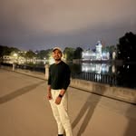 Dennis Cuevas - @denniscuevad - Instagram