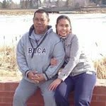 Dennis Cuevas - @dennis.cuevas - Instagram
